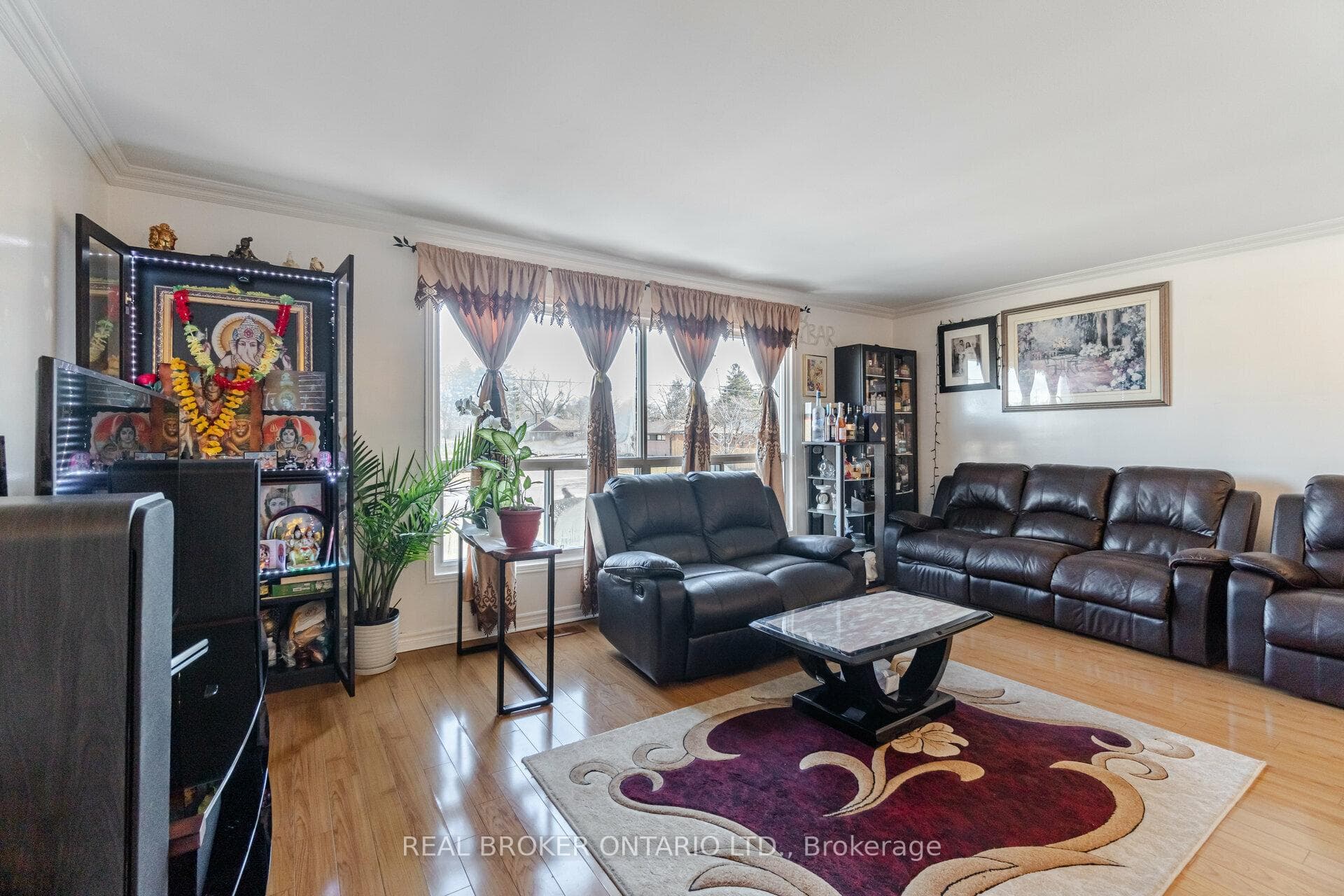 800 Brimley Road photo 7