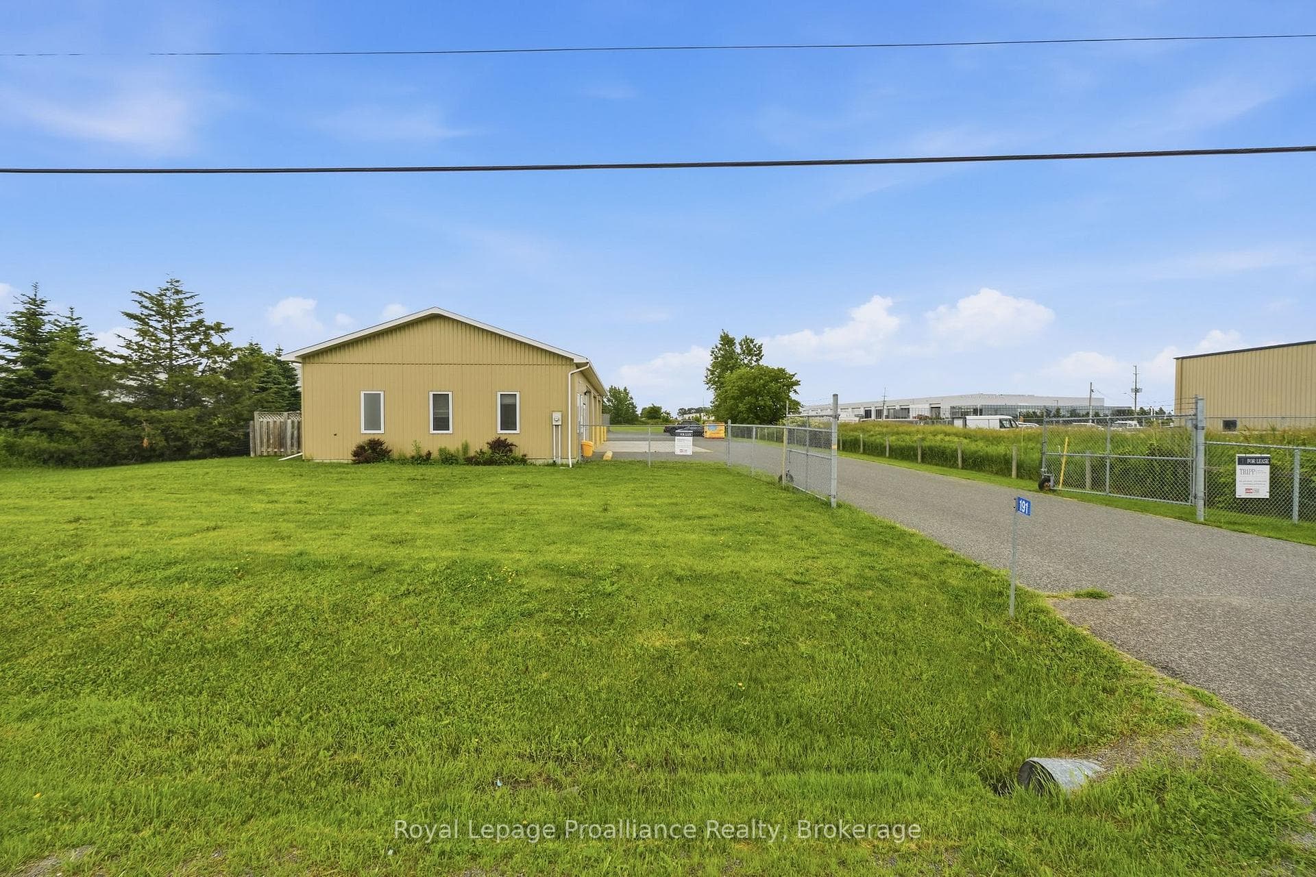 191 North Murray Street photo 6