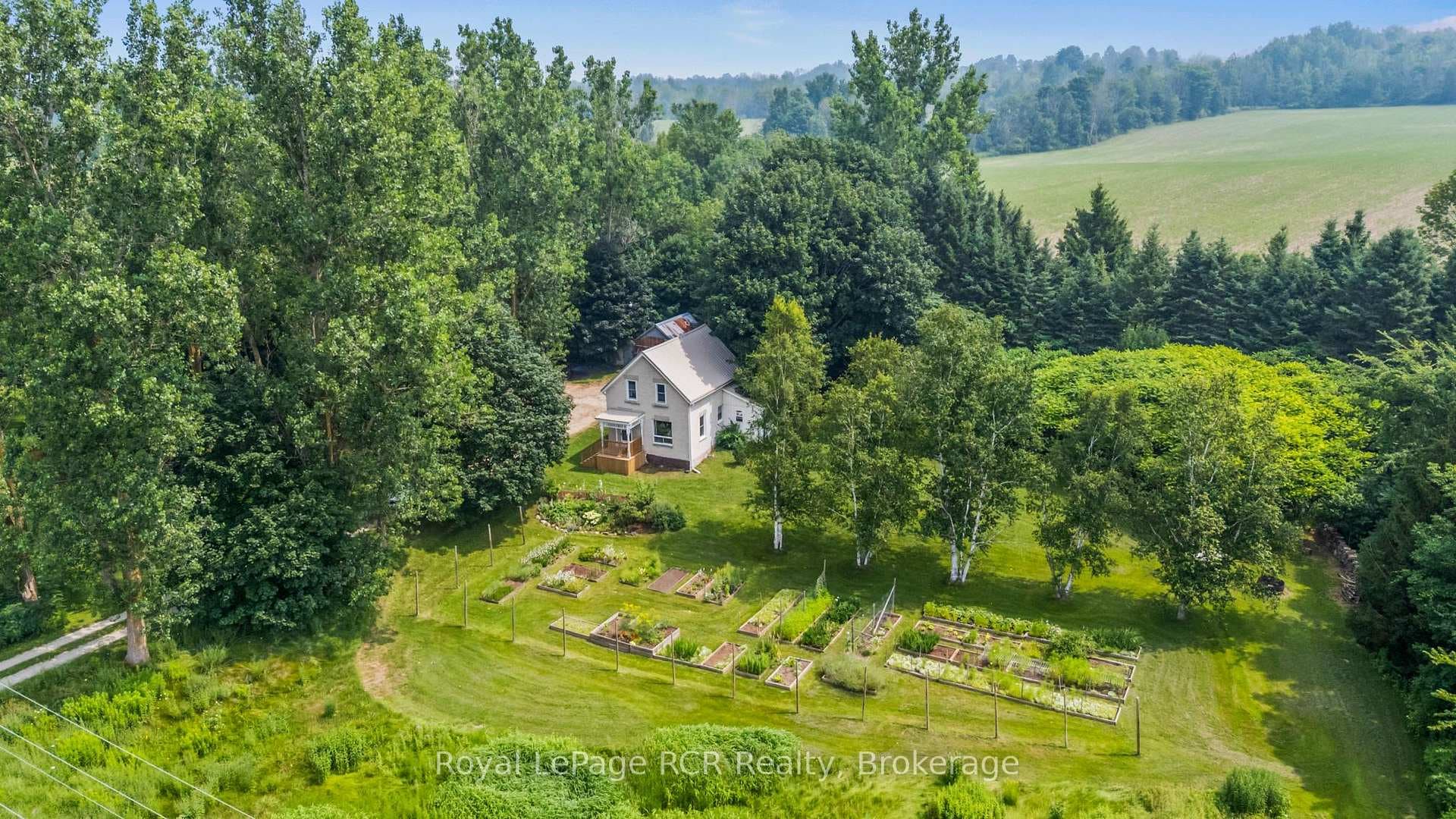 14547 Bruce Road 10 N/A photo 1