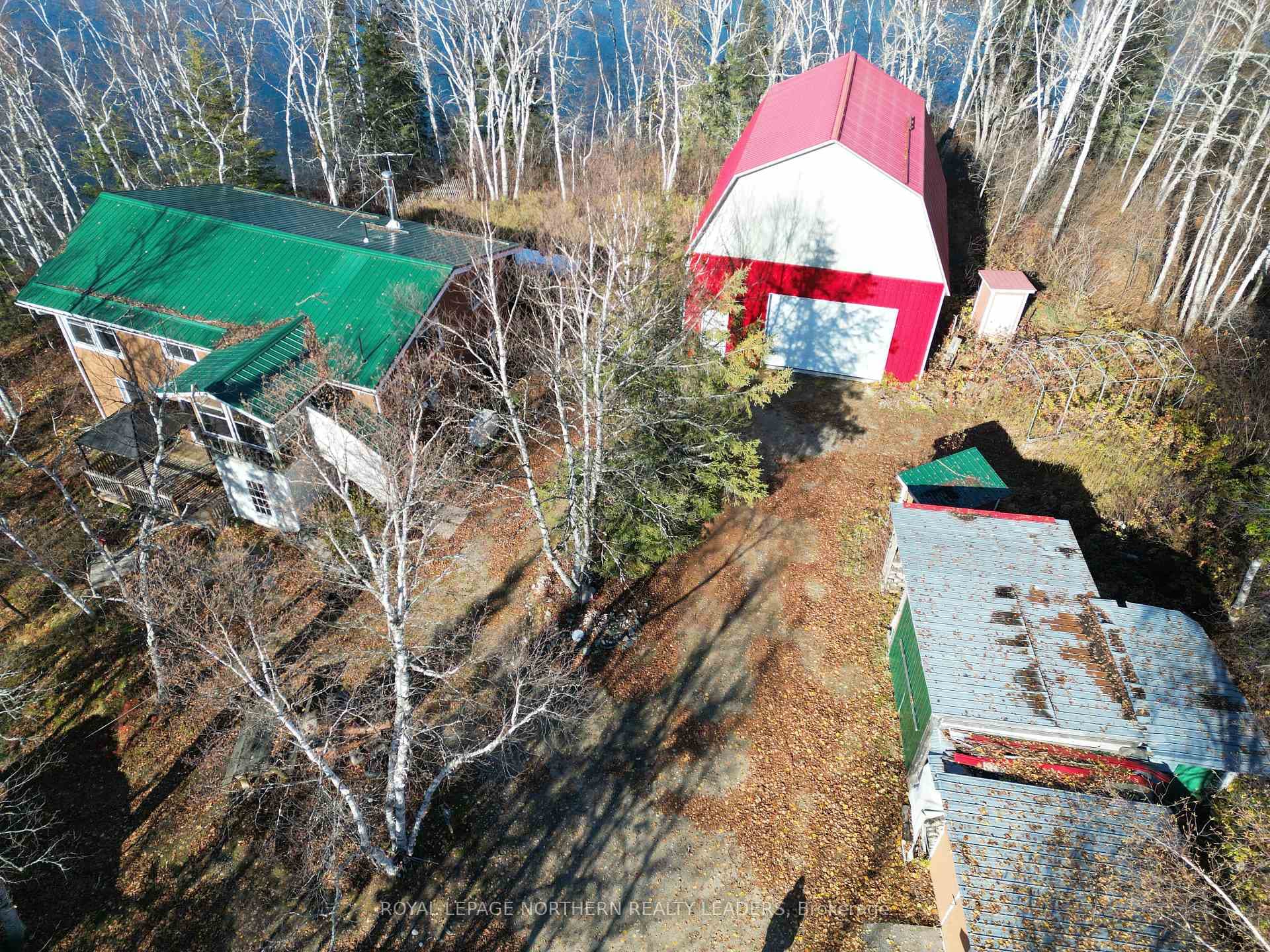 Lot 25 Munro Twp N/A photo 43