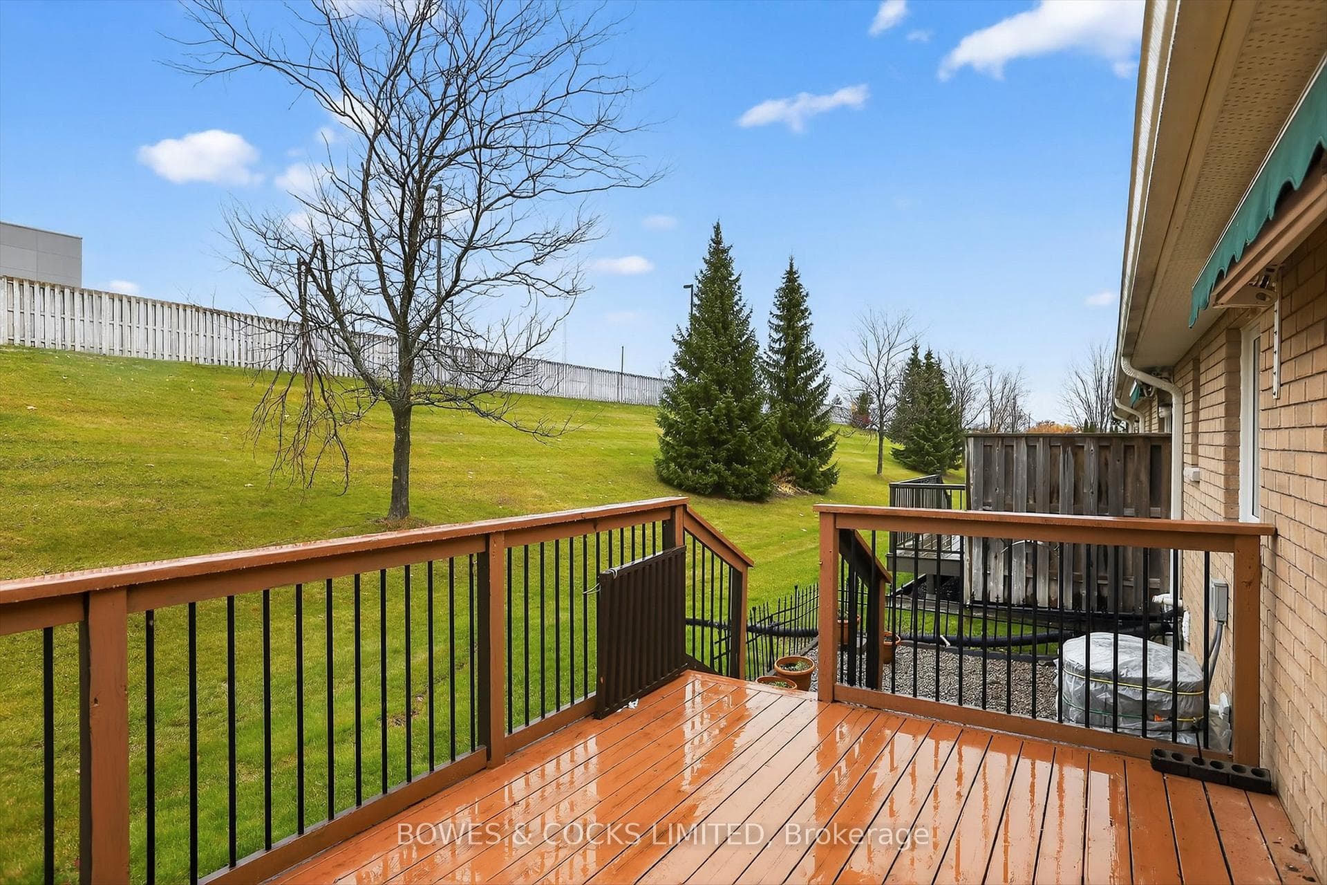 135 Village Crescent Unit 63 photo 42