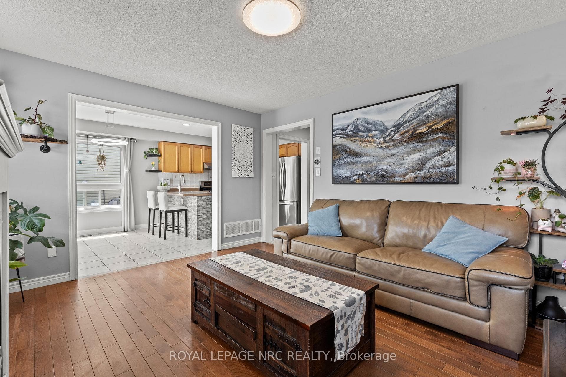 40 Longfellow Avenue photo 9