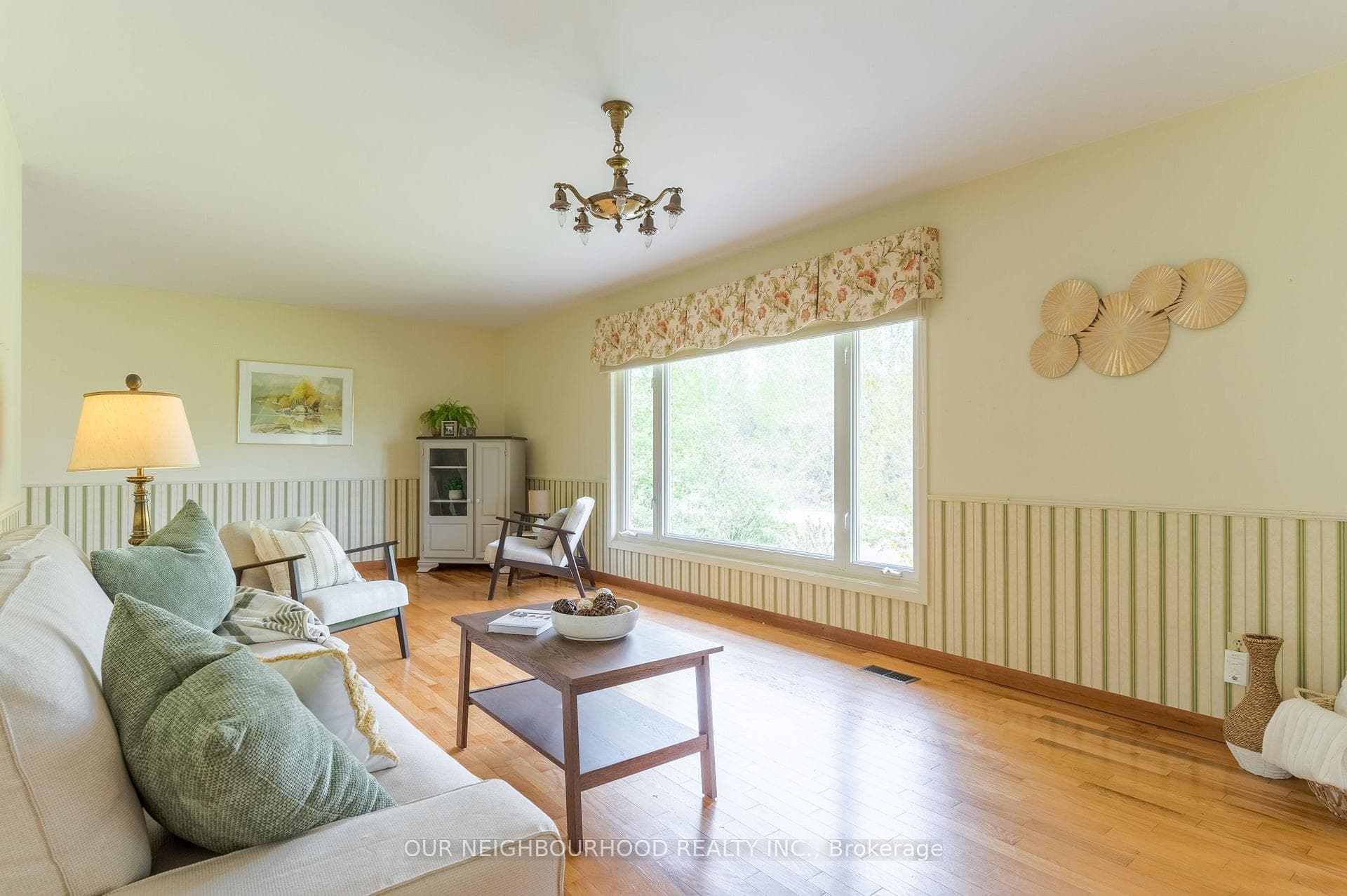 154 Brimley Road photo 7