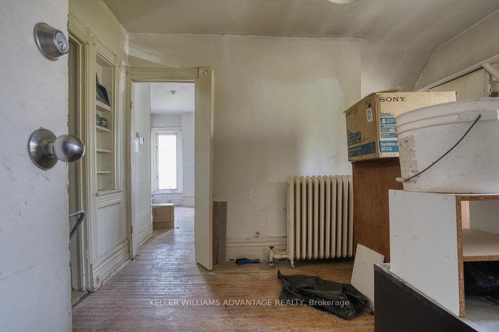 43 Dewson Street photo 15