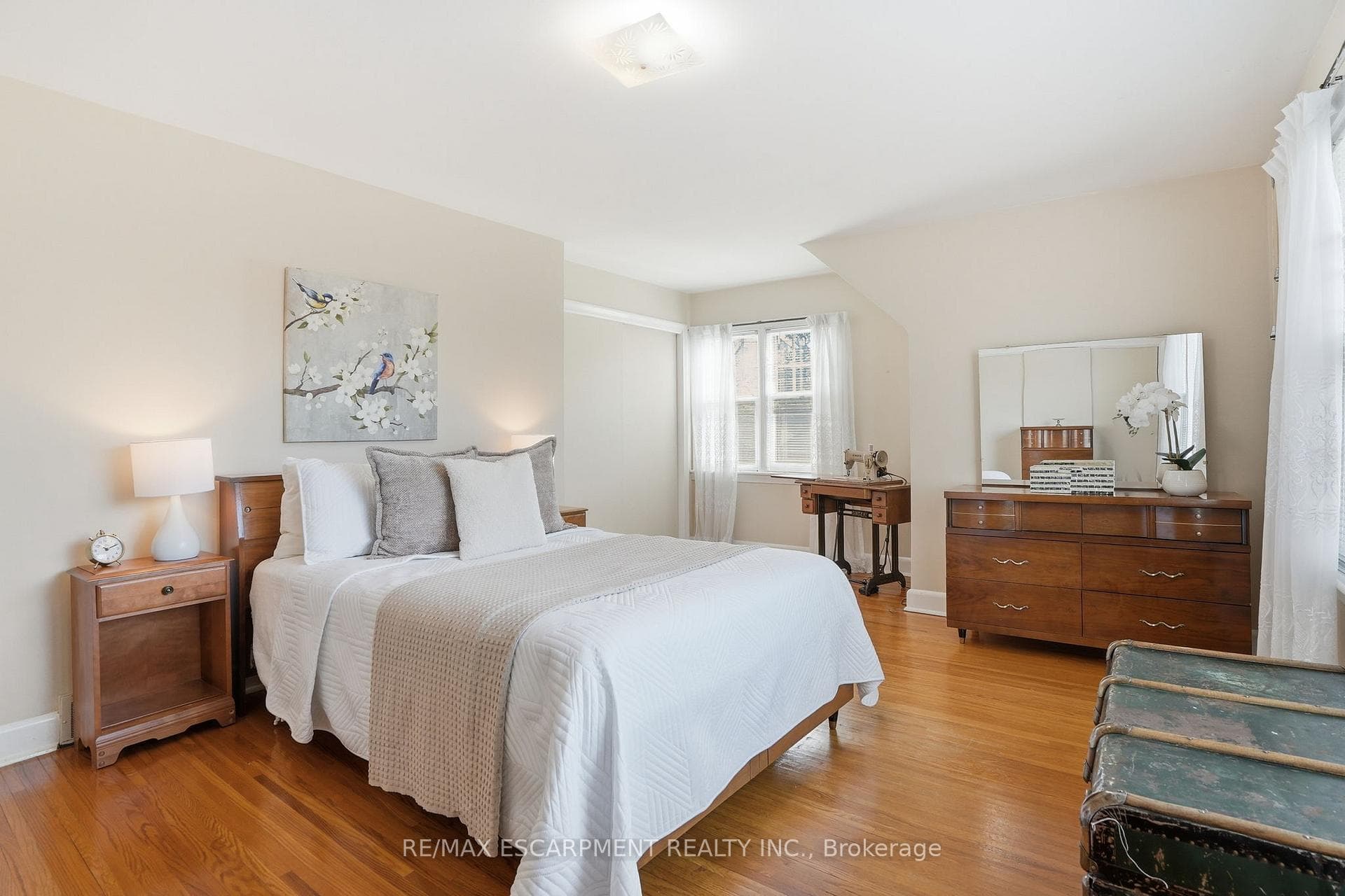 123 LONGWOOD Road photo 22