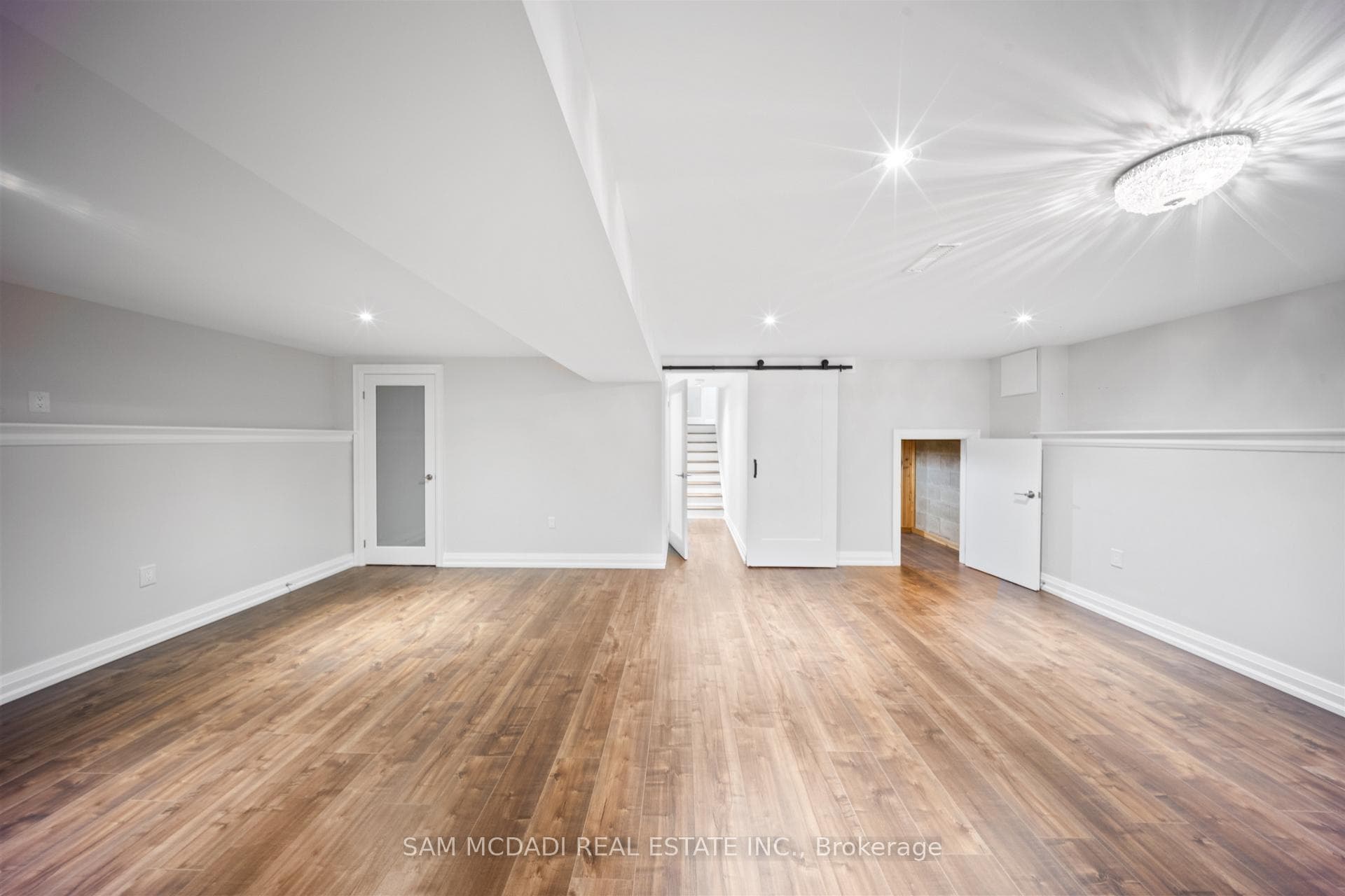 1171 Birchview Drive photo 32