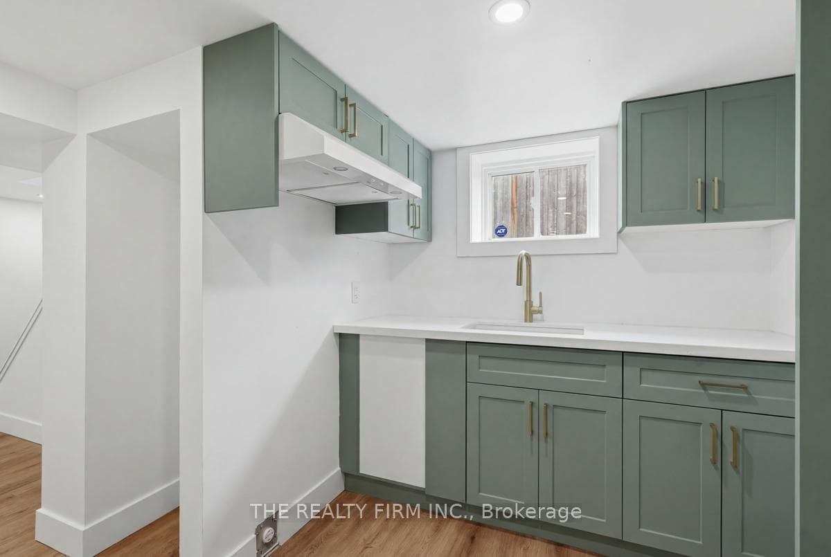 85 Stevenson Avenue photo 26