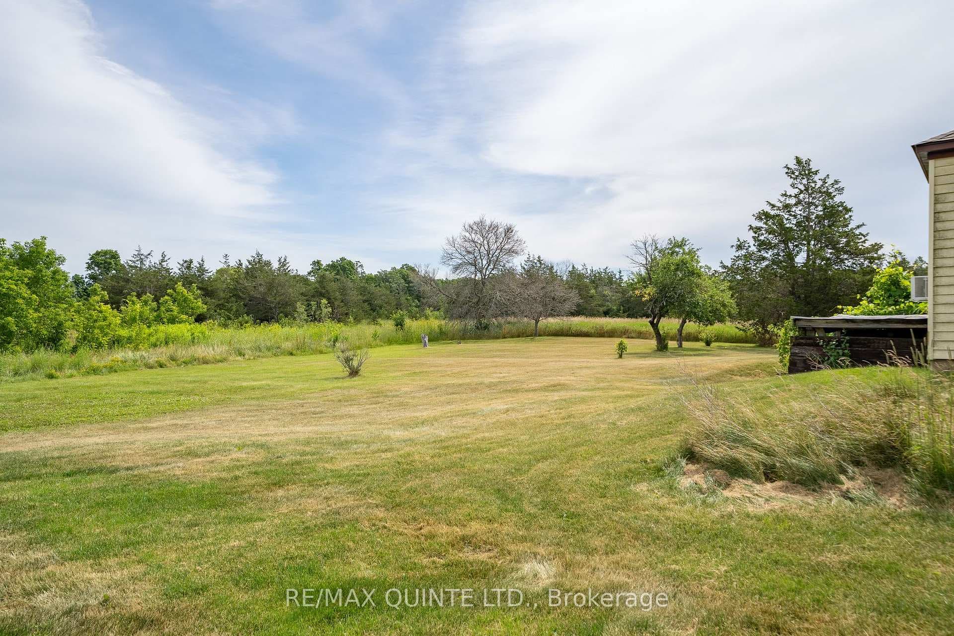 595 ELMBROOK Road photo 32