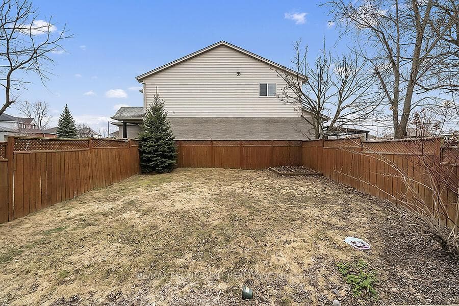 75 JERRY Drive photo 6
