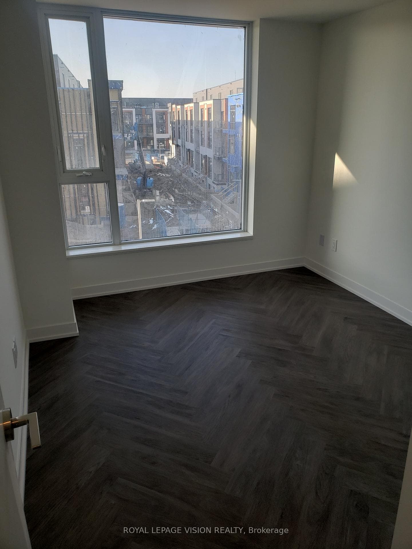 2 David Eyer Road Unit 333 photo 17