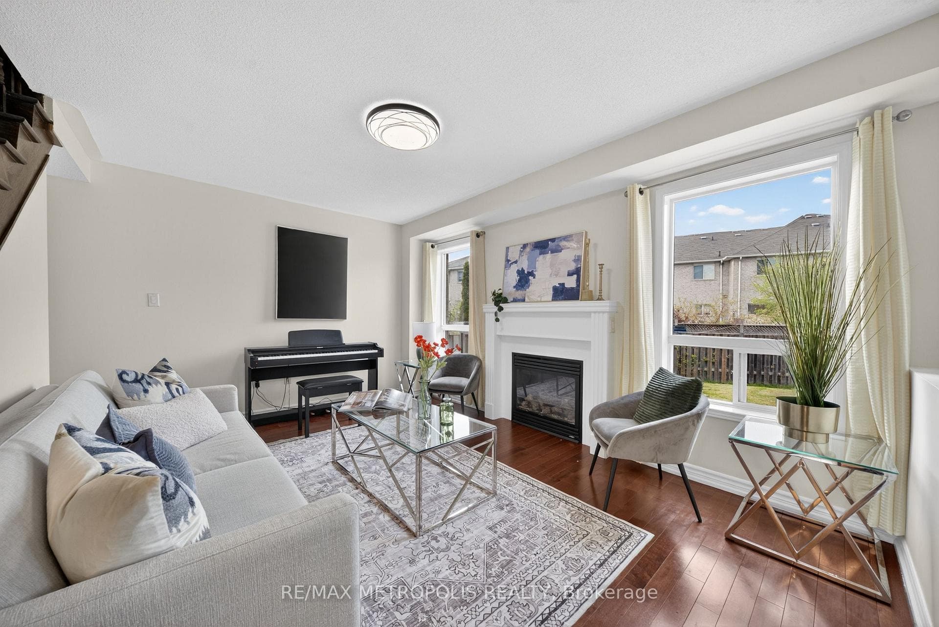 83 Greenhalf Drive photo 16