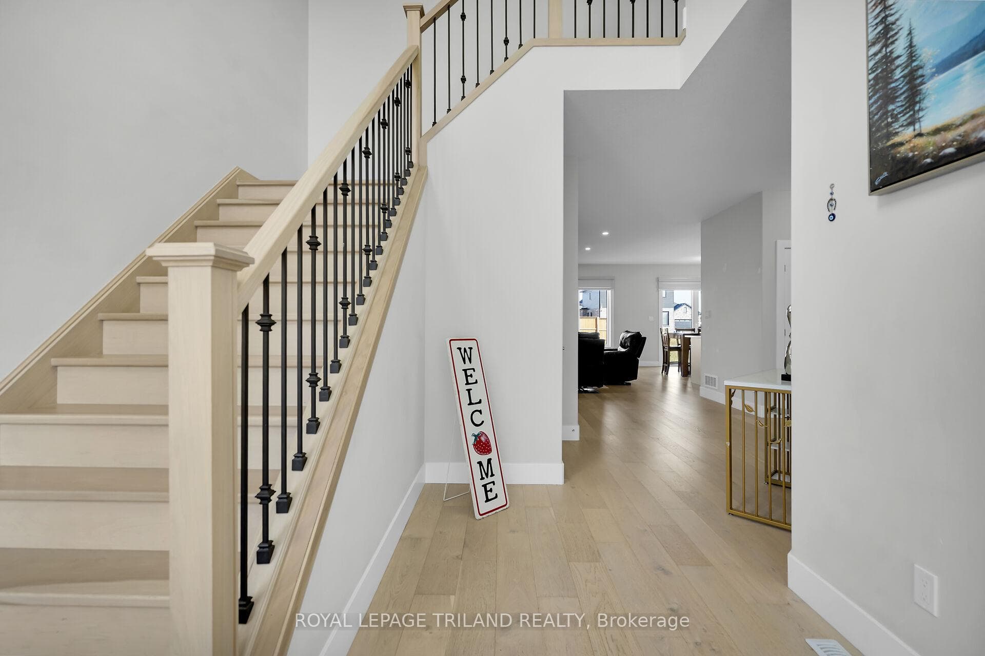 36 Kaiser Lane photo 6