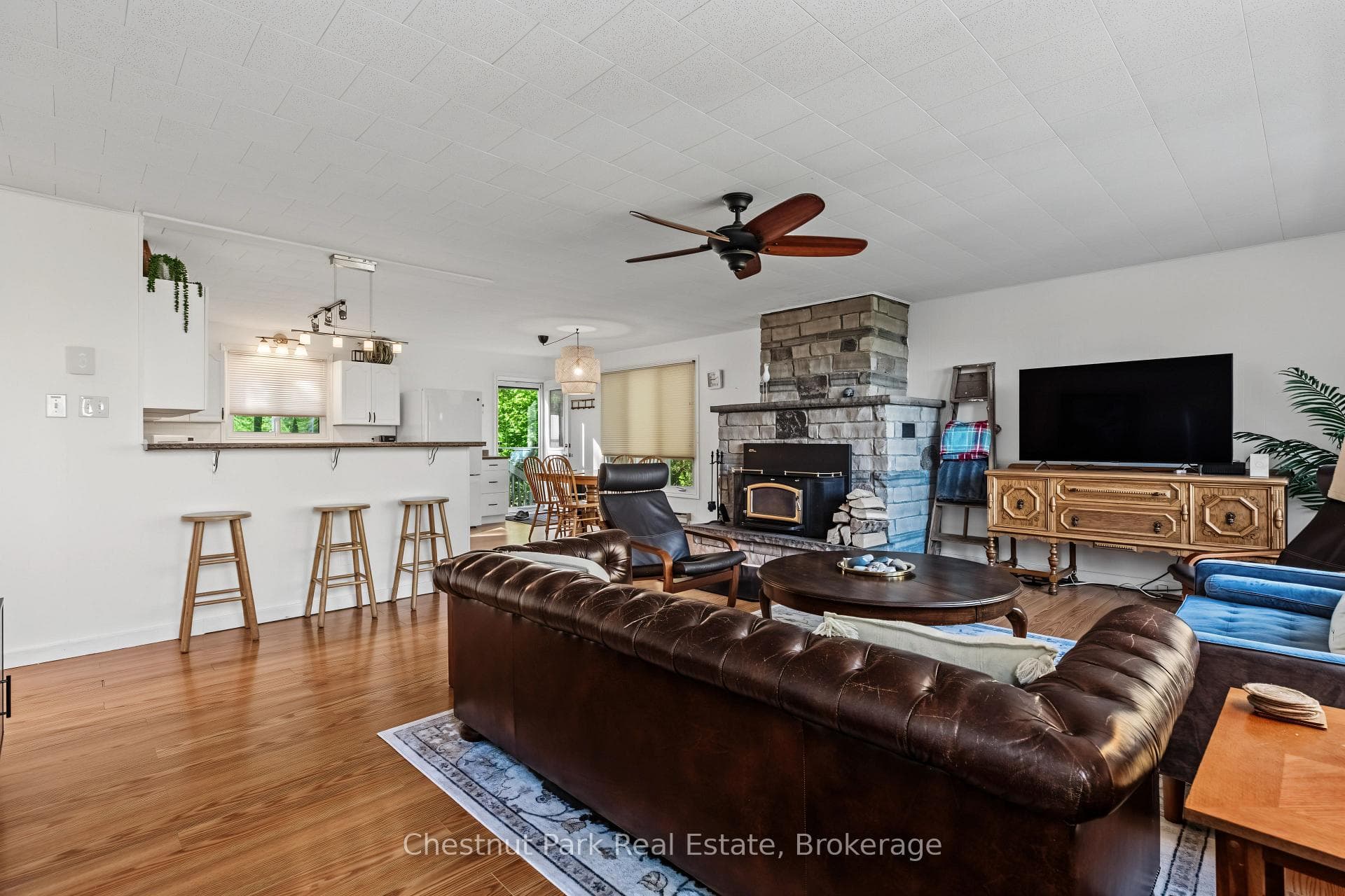 56 ZORRA Drive photo 37