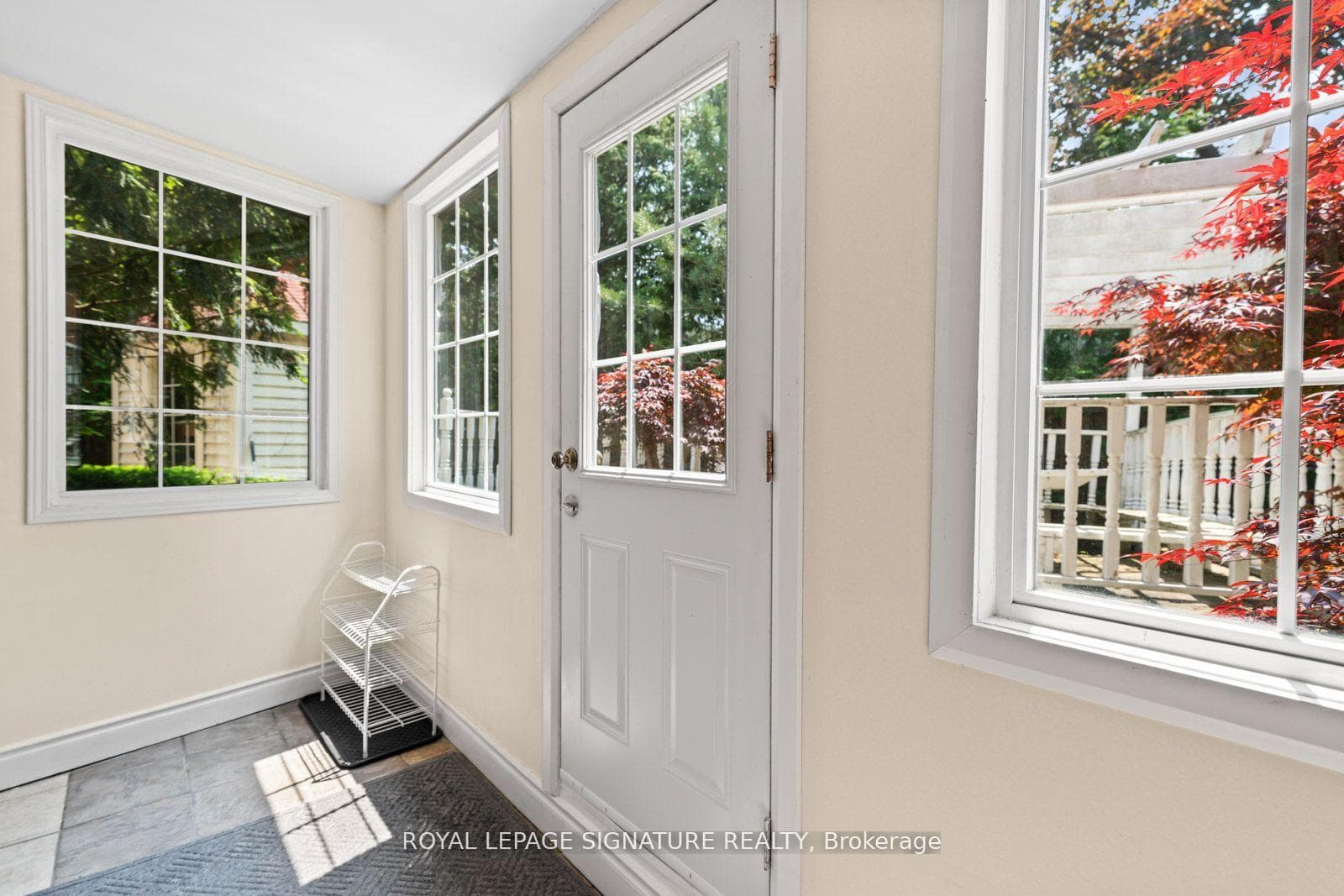 23 Brandy Court photo 12