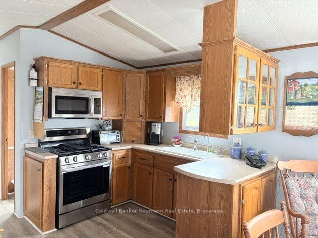 3564 Sumac Street photo 10