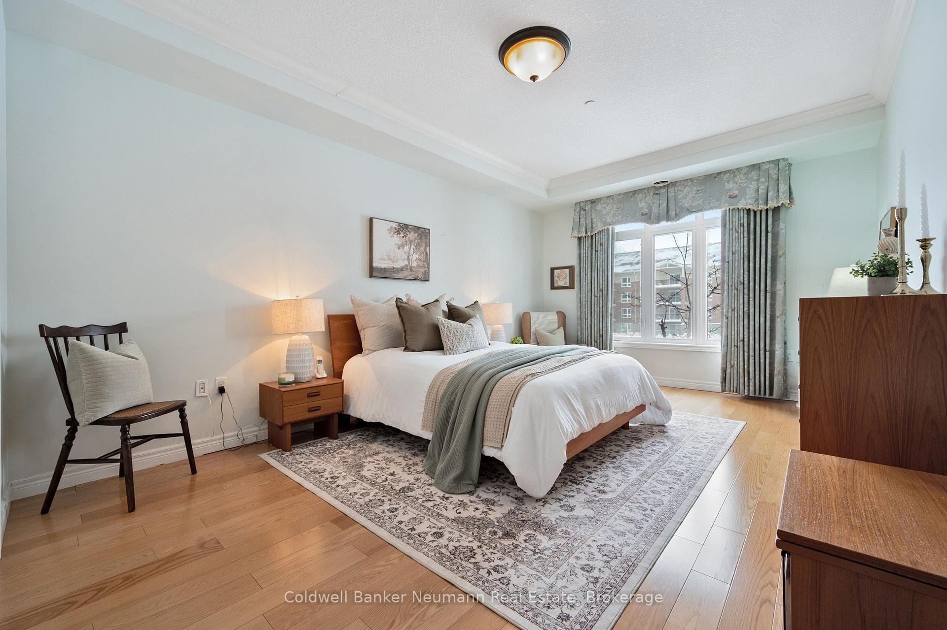 65 Bayberry Drive Unit 202 photo 12