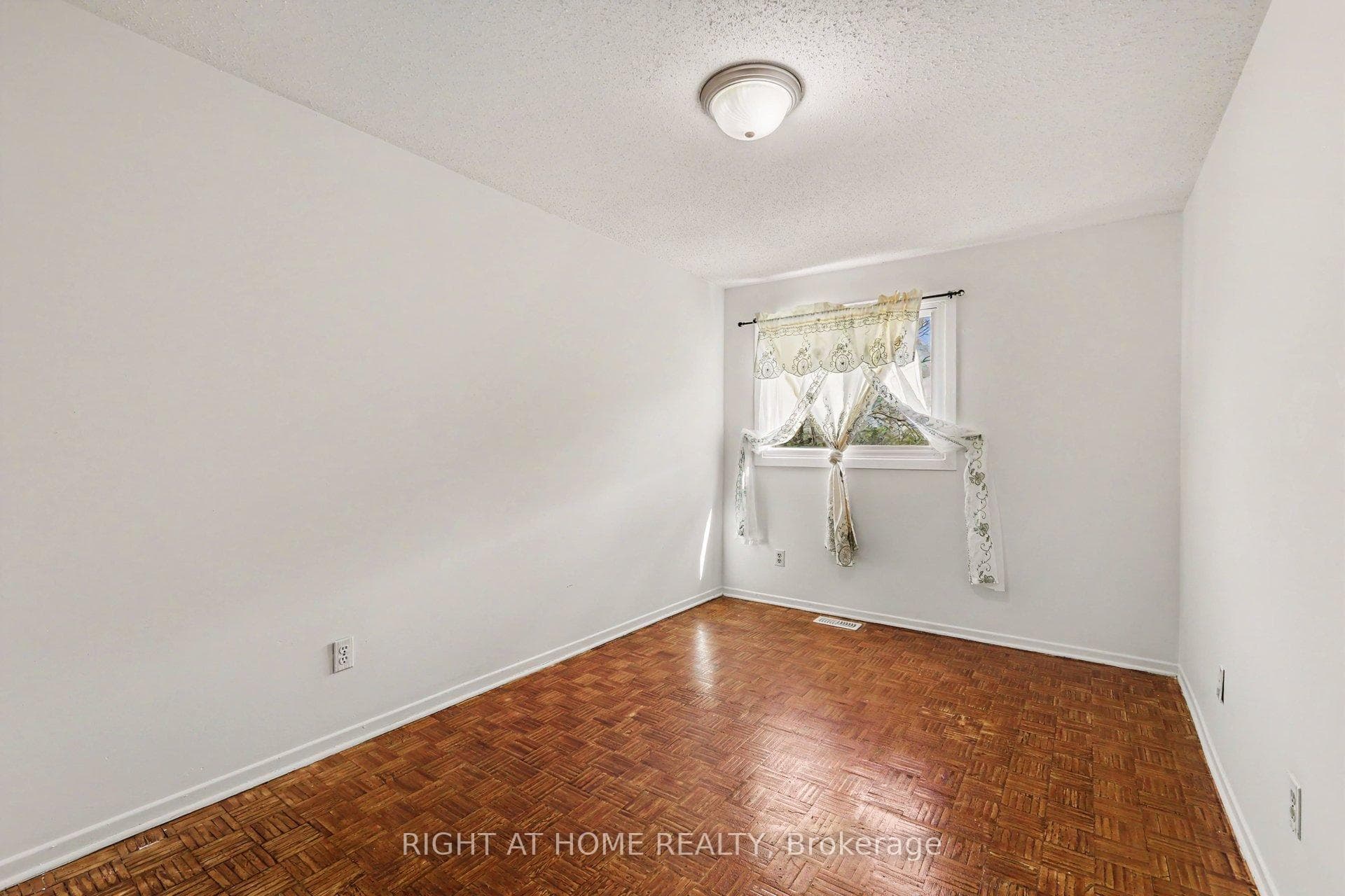 980 Gulf Place Unit 207 photo 21