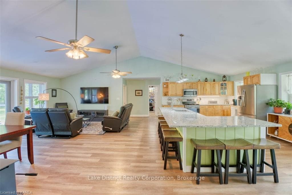 1730 TRYON Road photo 14