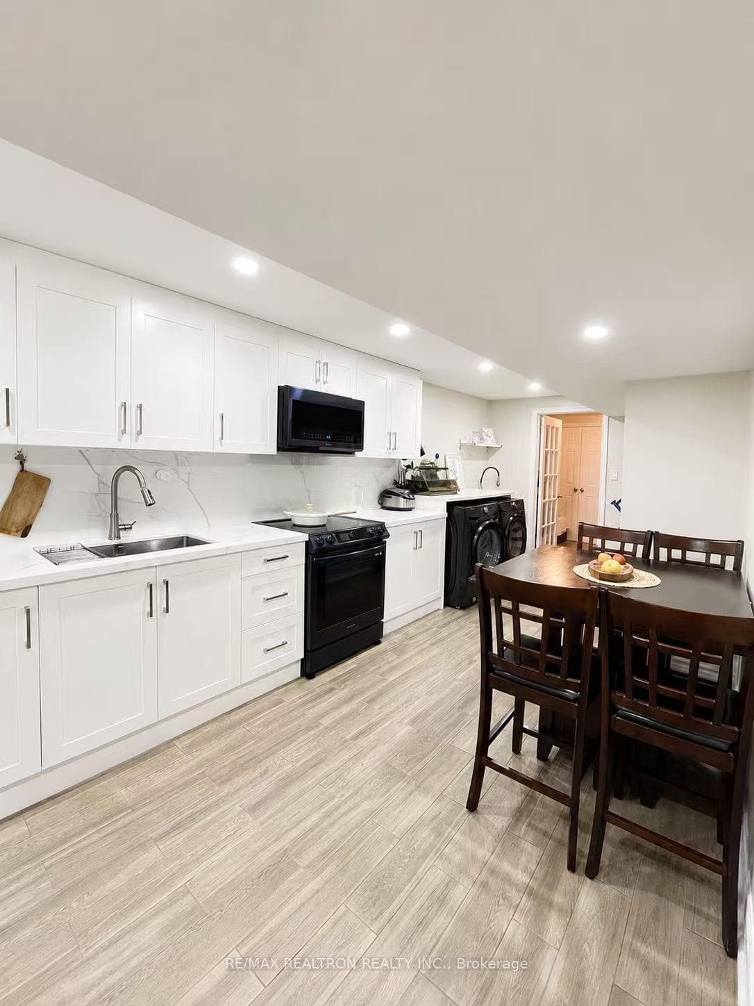 29 Clayson Street Unit Bsmt photo 9