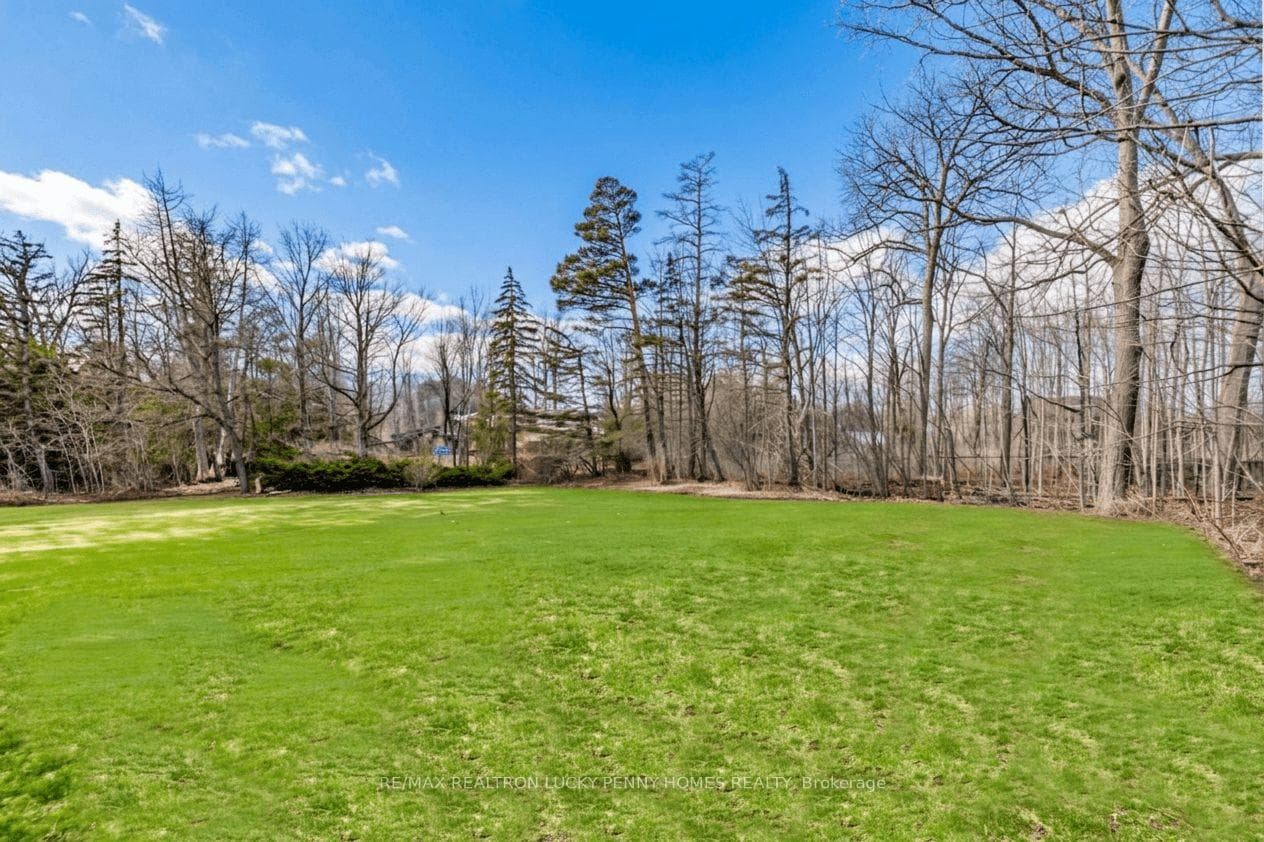18 Walnut Glen Place photo 43