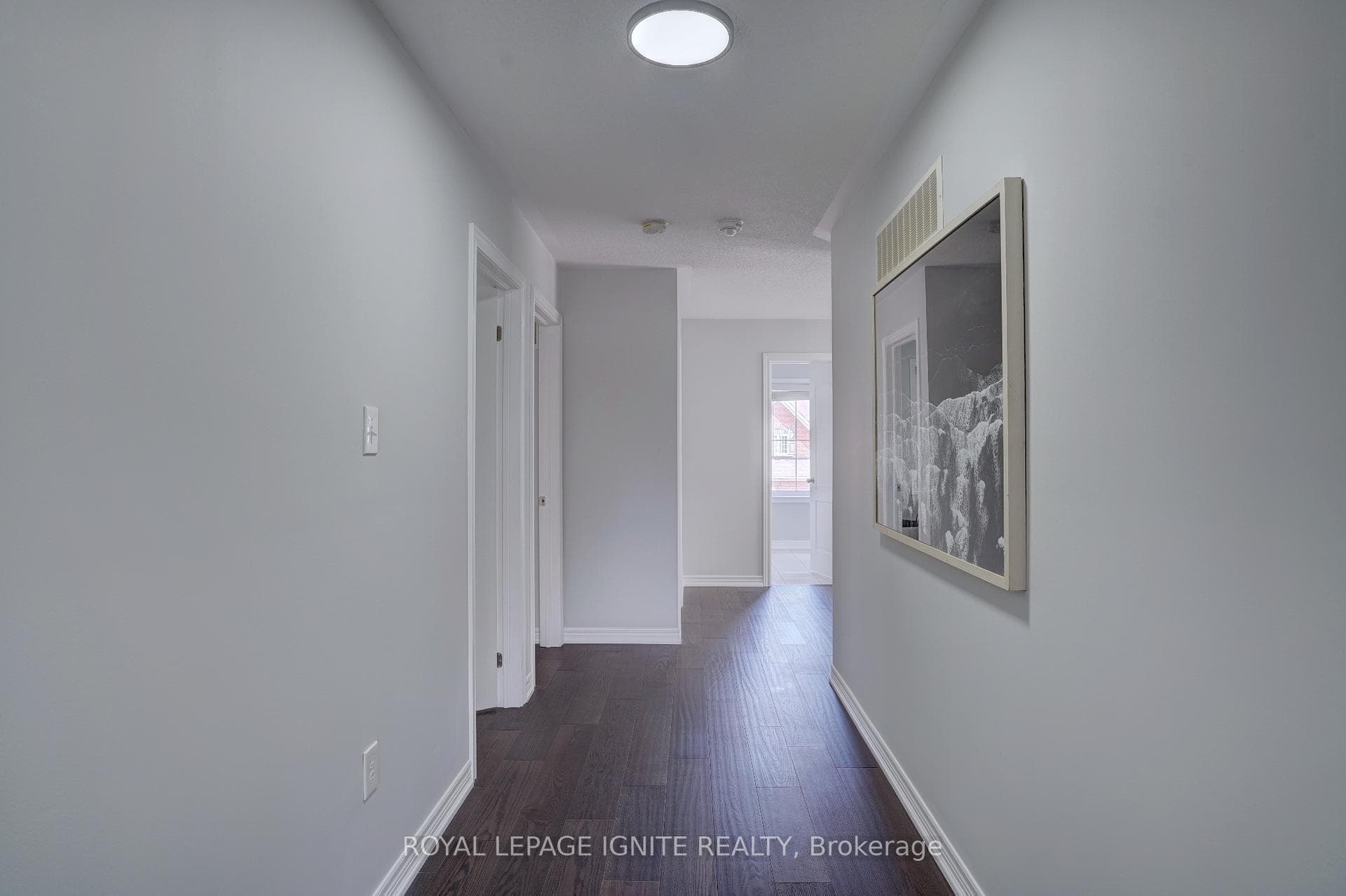 95 William Fair Drive photo 28