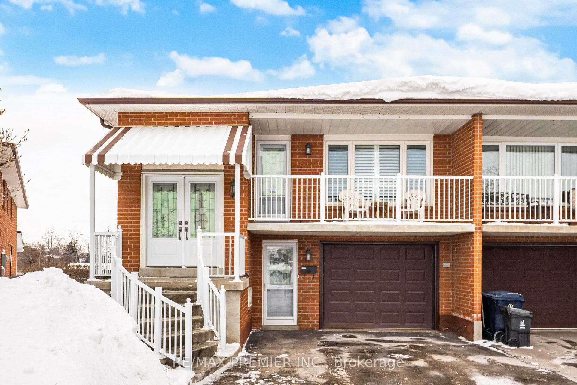 17 Kittiwake Avenue photo 1