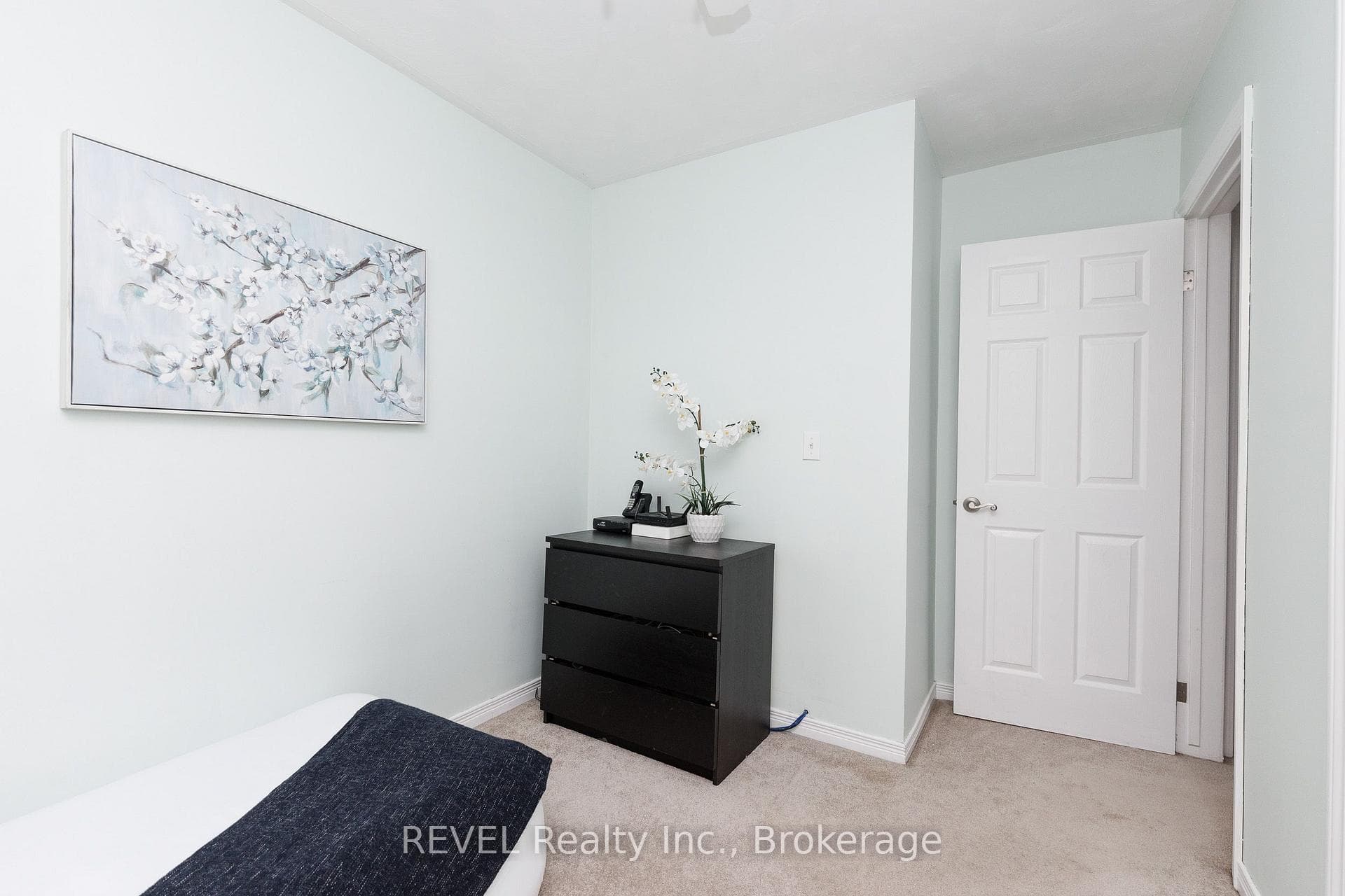 853 South Pelham Road photo 24