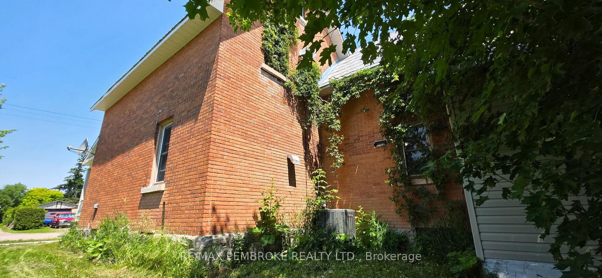 459 Somerset Street photo 9