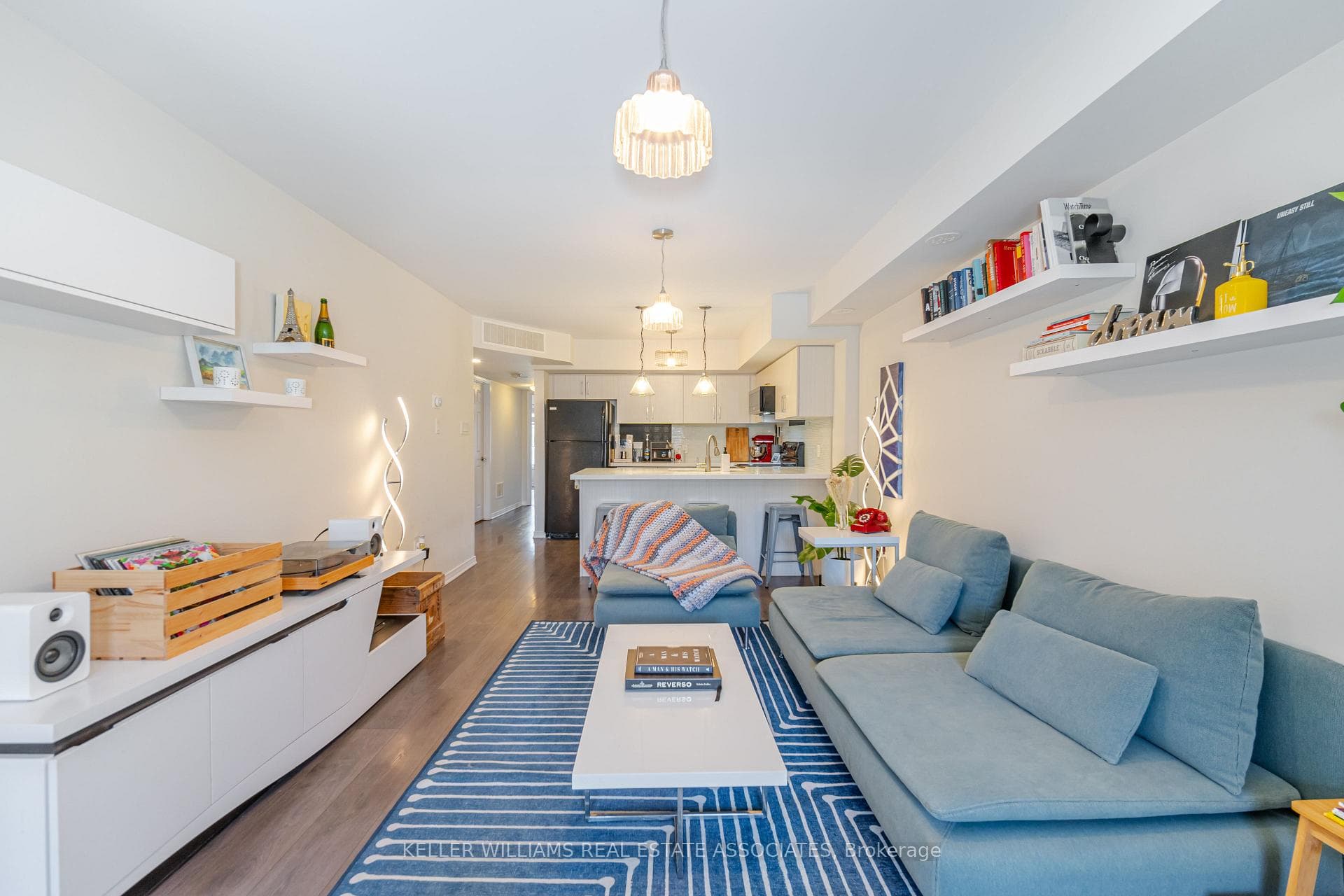 2441 Greenwich Drive Unit 78 photo 8