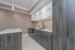 8081 Birchmount Road Unit 1216 photo 22