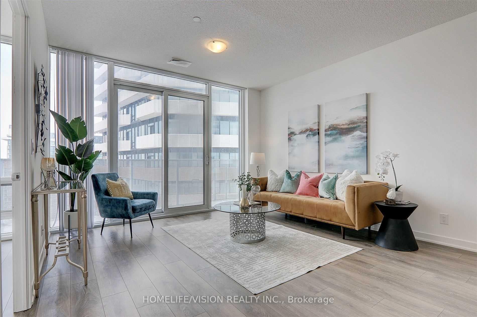 100 Harbour Street Unit 4906 photo 15