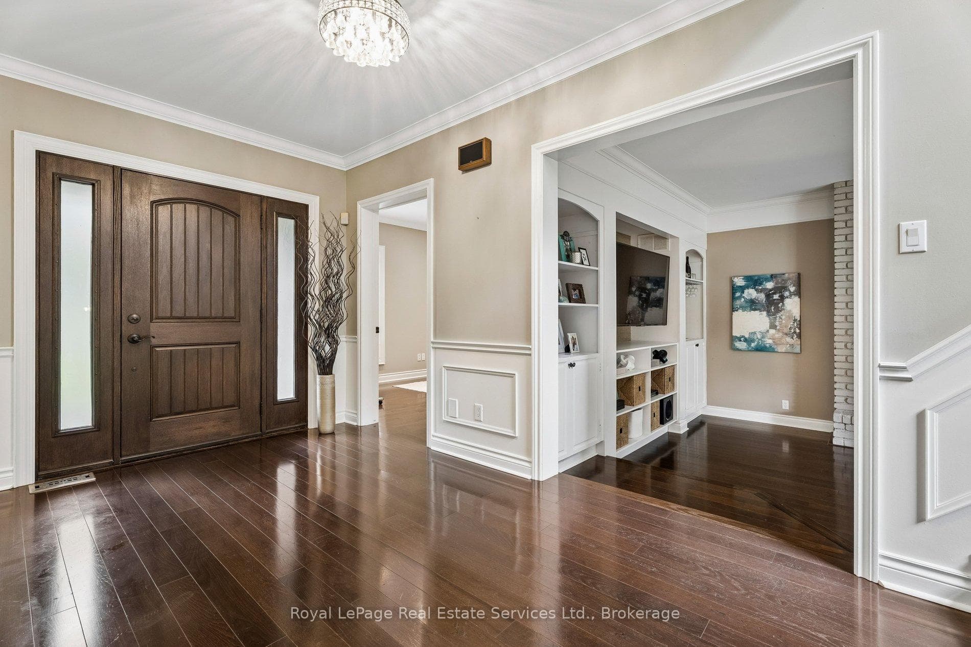 1 Stonebury Place photo 11