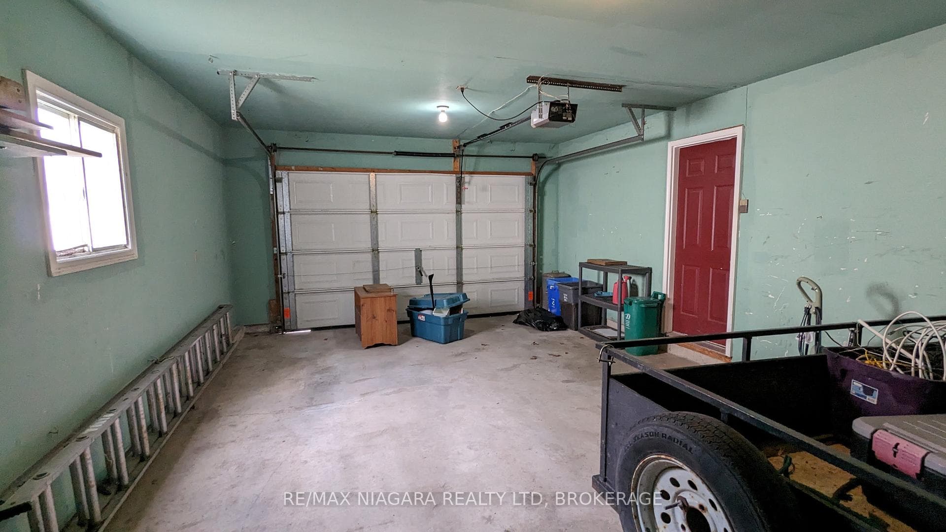 1227 Tenth Street photo 11