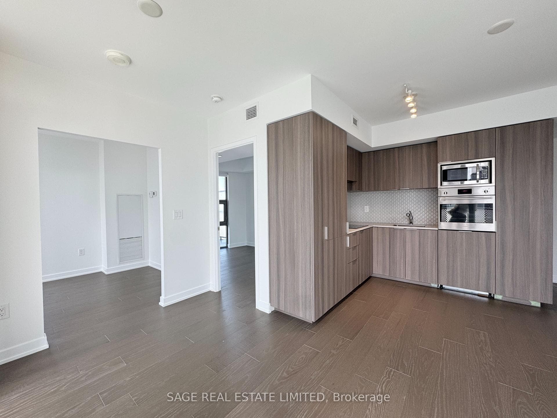 11 Wellesley Street Unit 1211 photo 26