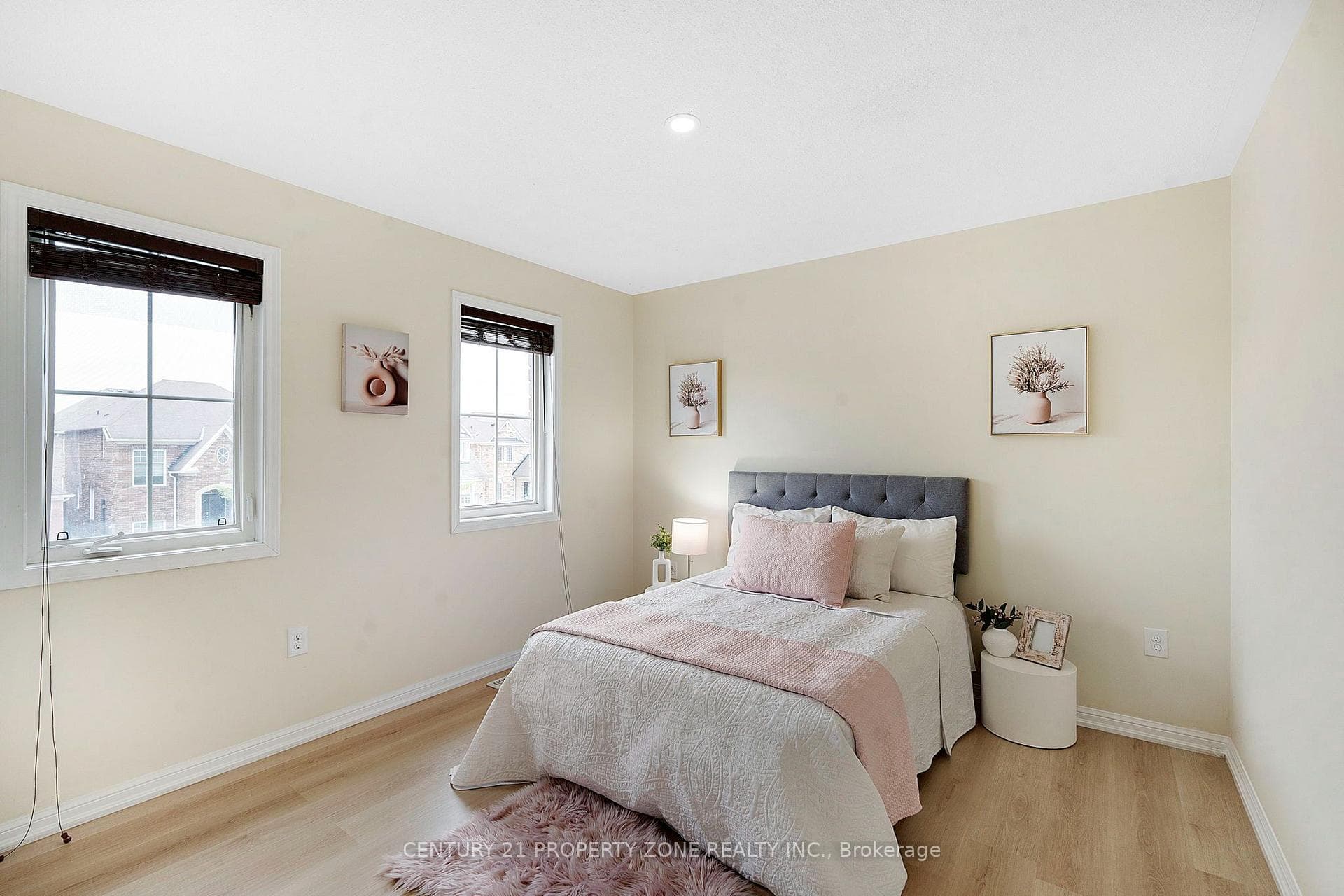 30 Apple Valley Way Drive photo 24