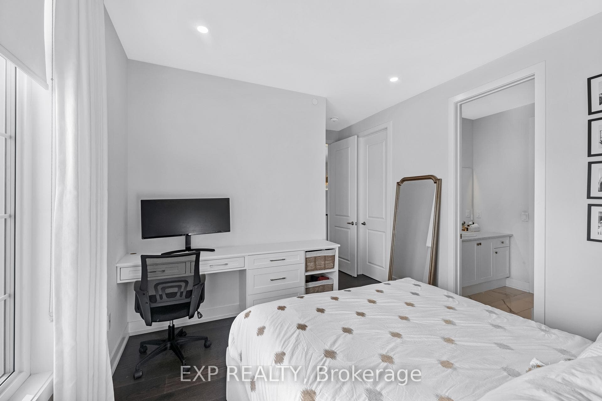 80 Sikura Circle photo 33