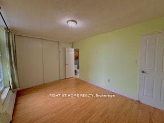 335 Driftwood Avenue Unit 211 photo 19