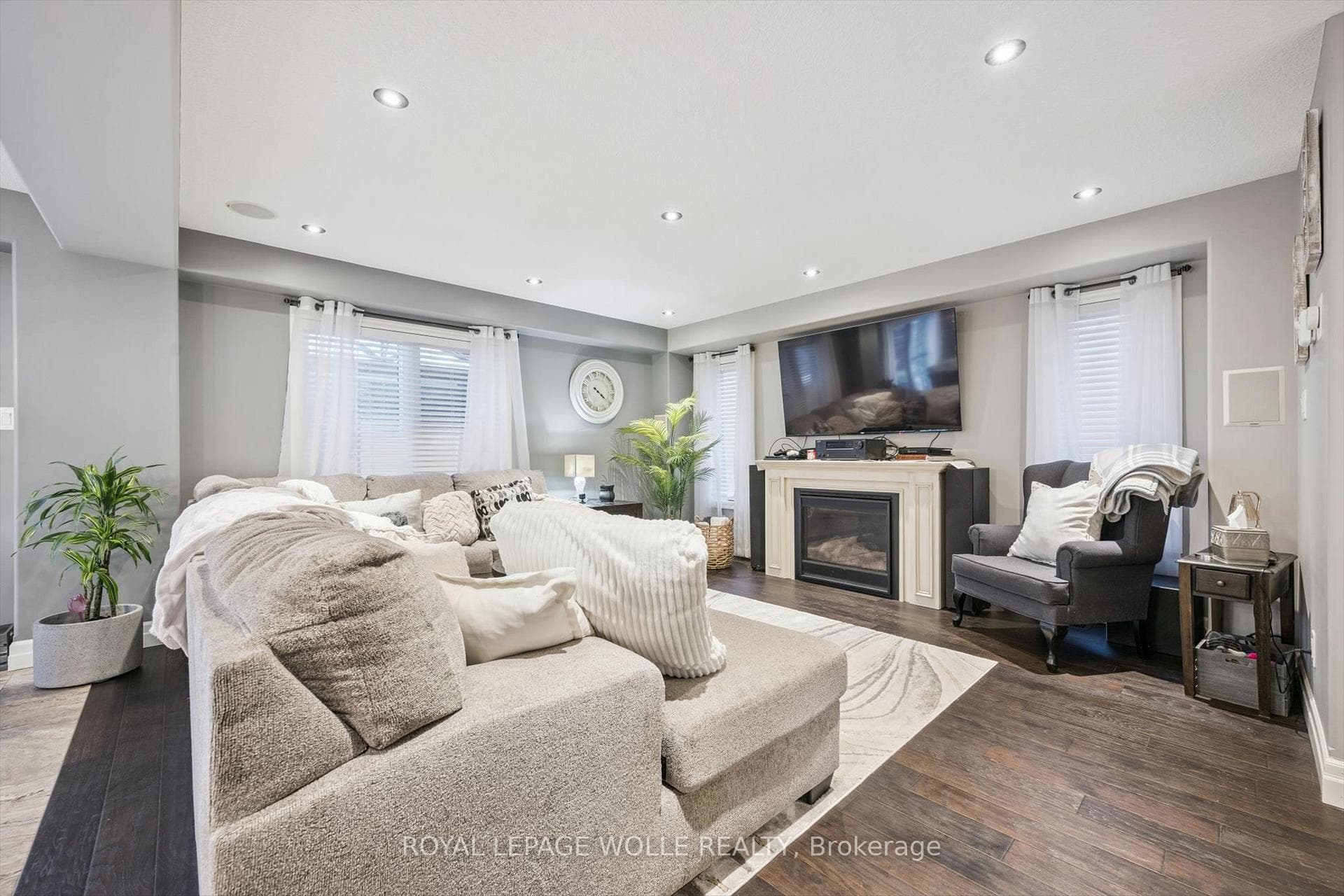 78 Woodberry Crescent photo 10