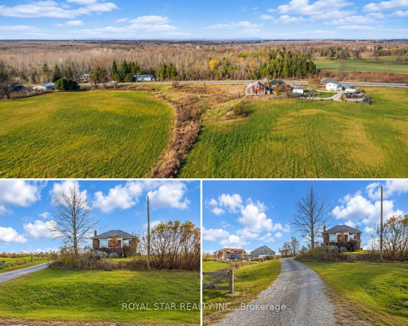 11648 Highway 7 N/A photo 2
