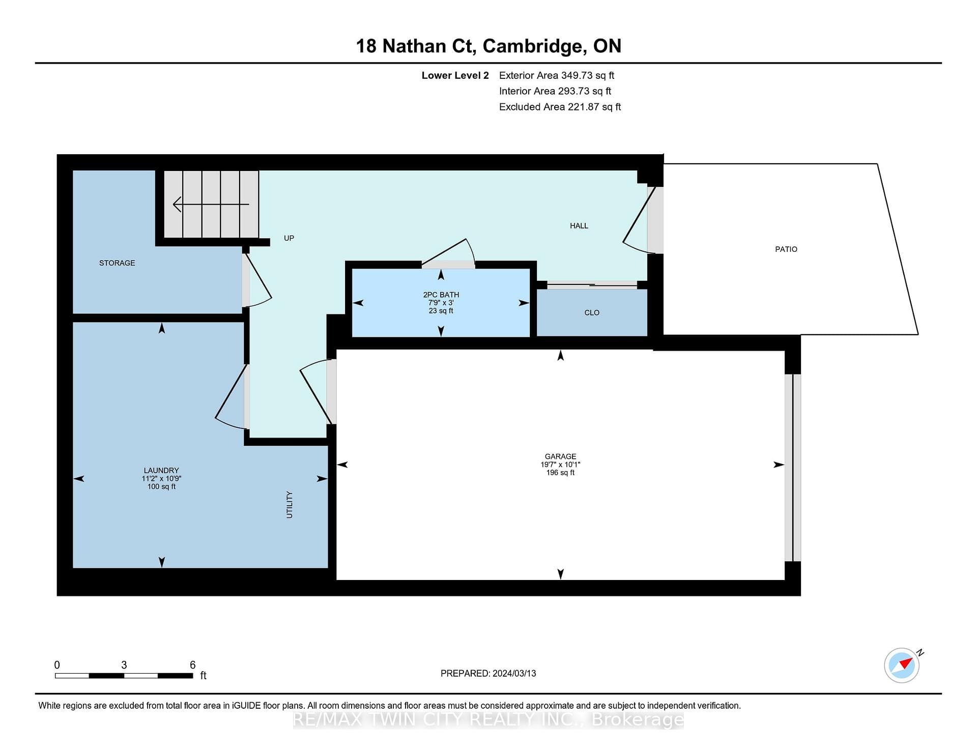 18 Nathan Court photo 30