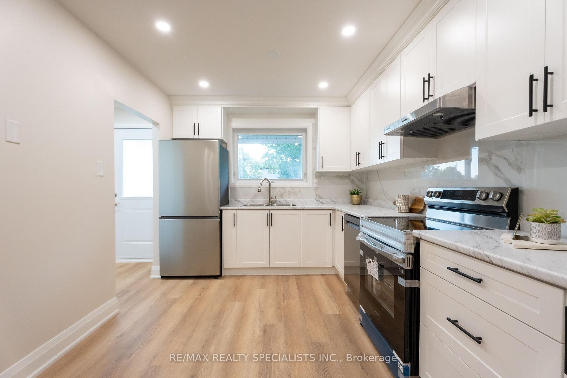 159 Bartley Bull Parkway photo 8