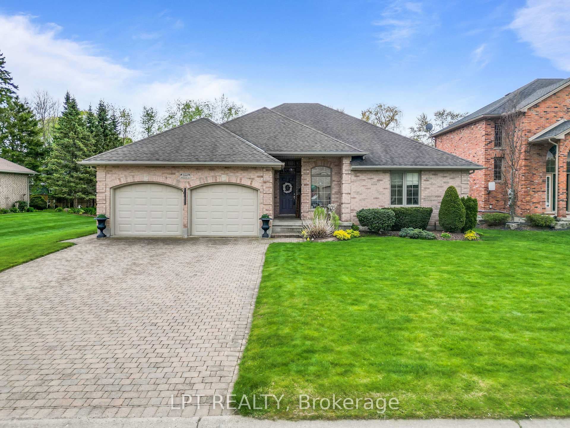 164 Abagail Street photo 1