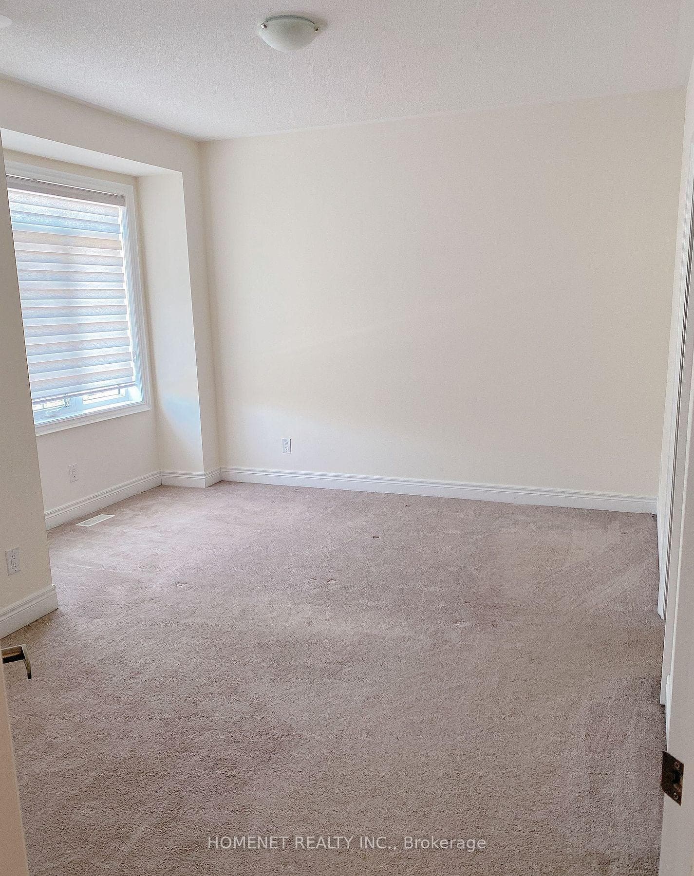63 Blenheim Circle photo 8