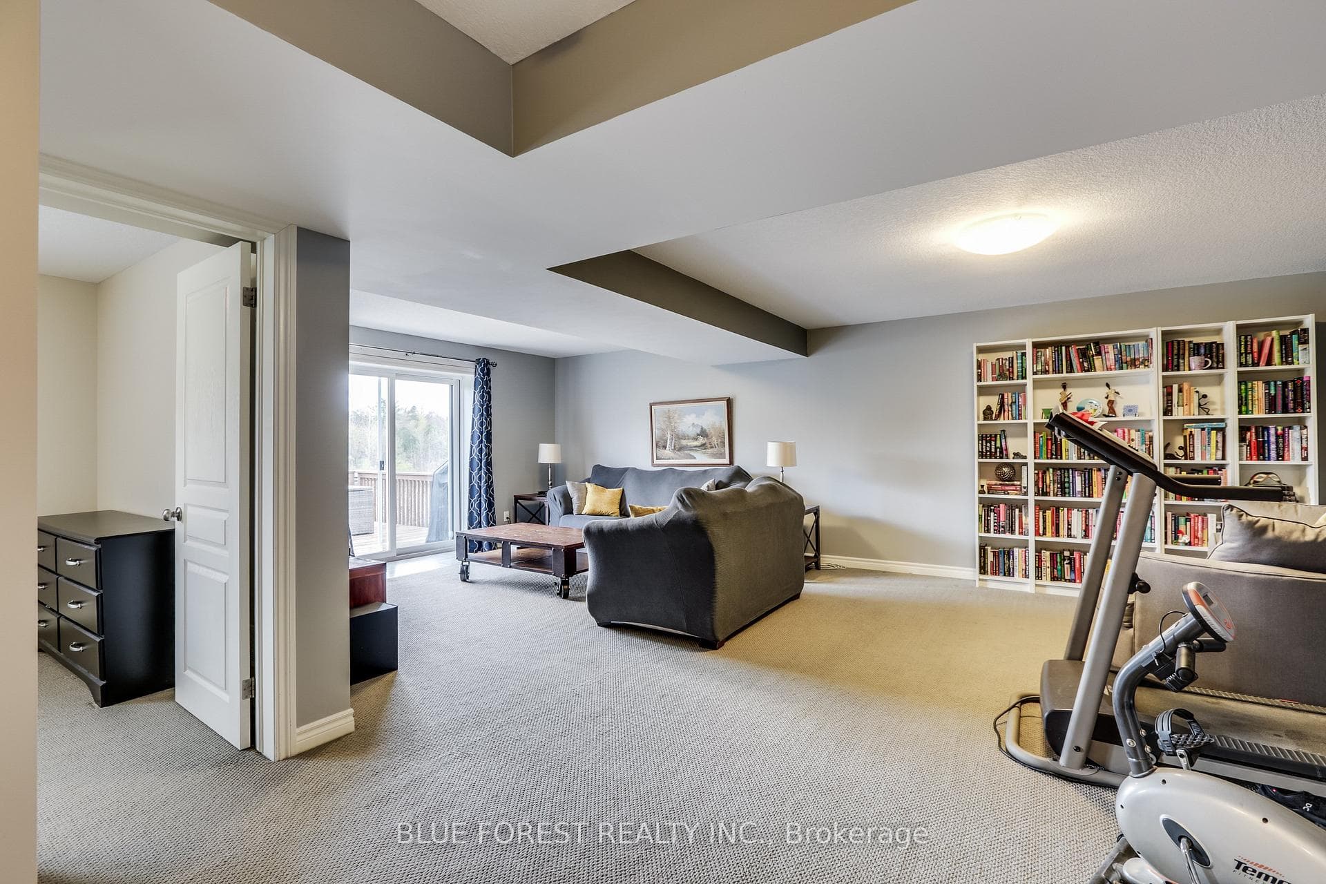 55 Chatfield Street photo 17