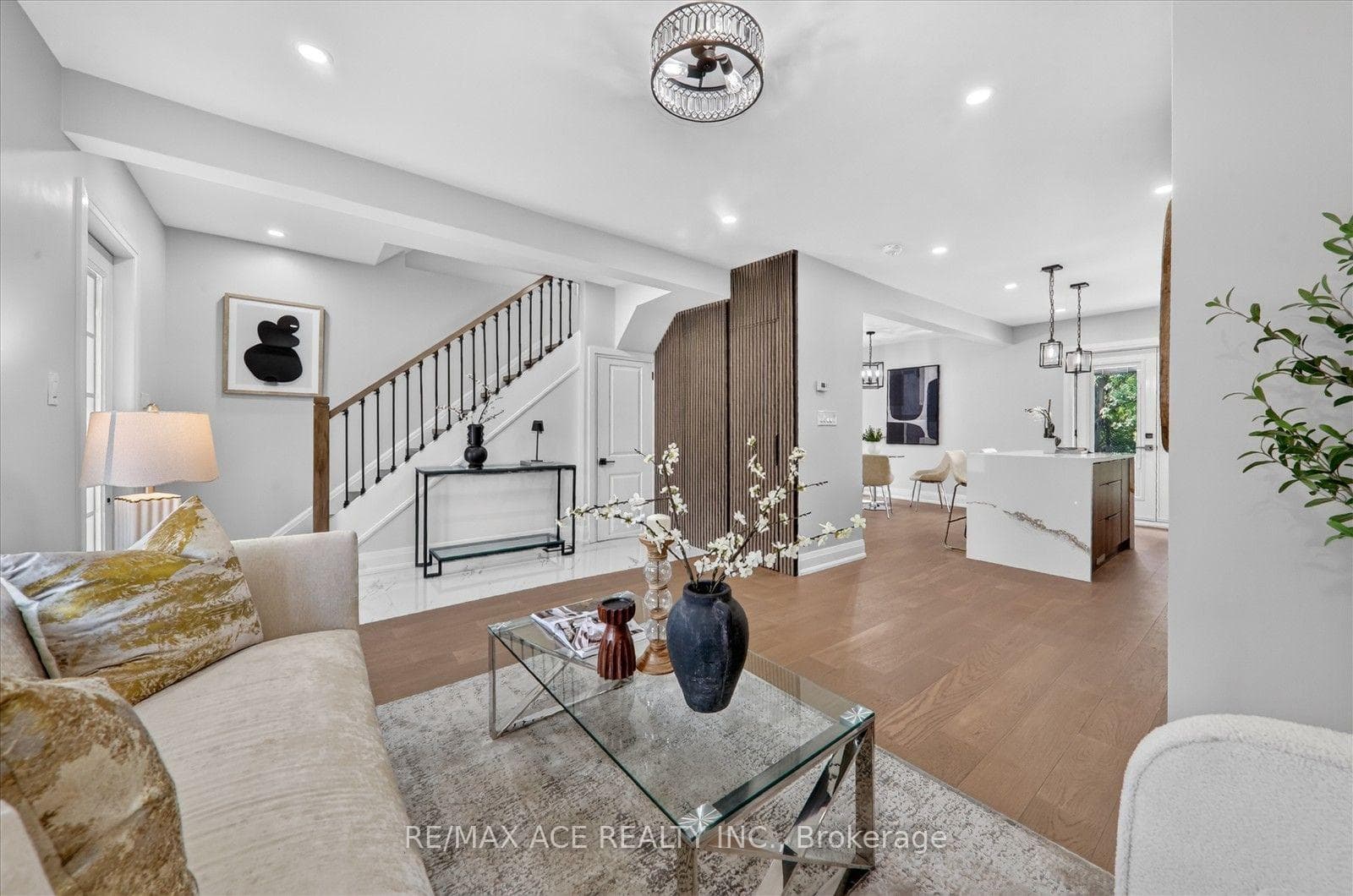 100 Dunkirk Road photo 12