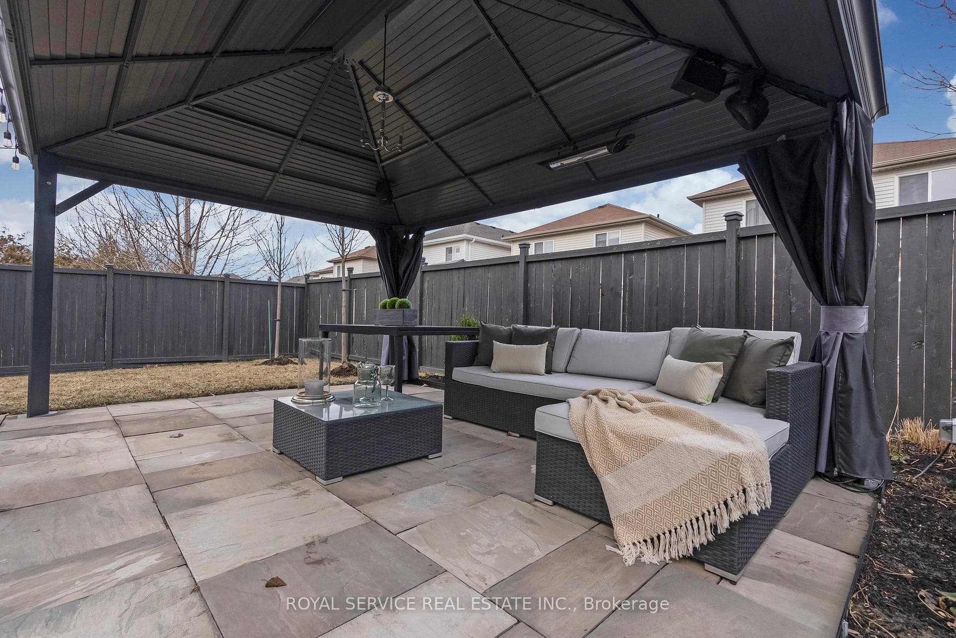 42 Squire Fletcher Drive photo 38