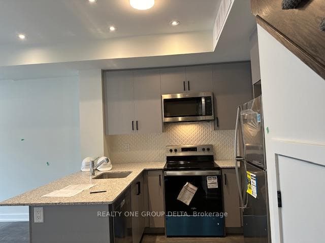 3566 Colonial Drive Unit 24 photo 12