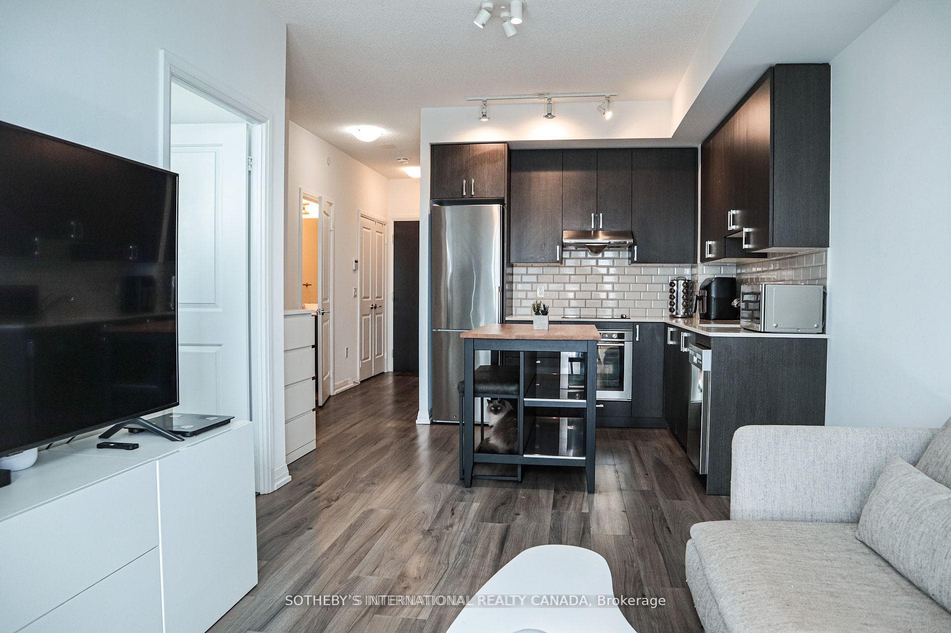 50 Ann O'Reilly Road Unit 2210 photo 12