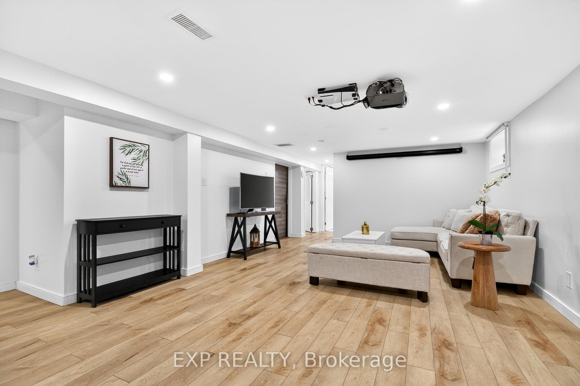 15 Rexway Drive photo 26