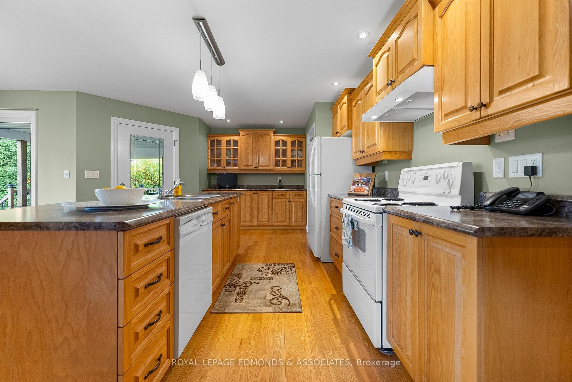 17 Minto Street photo 14